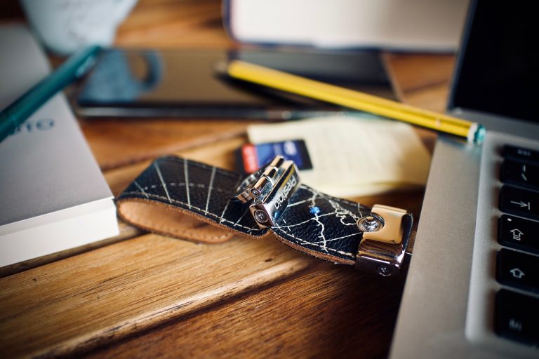 Unlocking the Power of Transfer Learning: Utilizing Pre-trained Models for Improved Performance