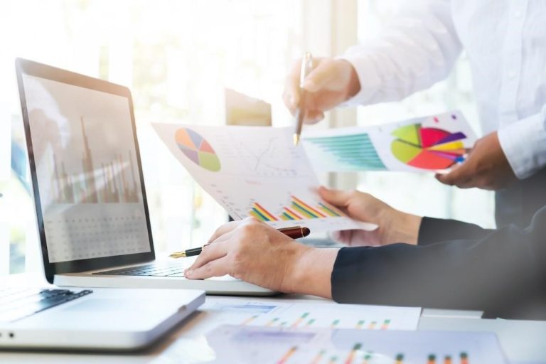 The Ultimate Guide to Ongoing SEO in 2025 Dominate Search Results