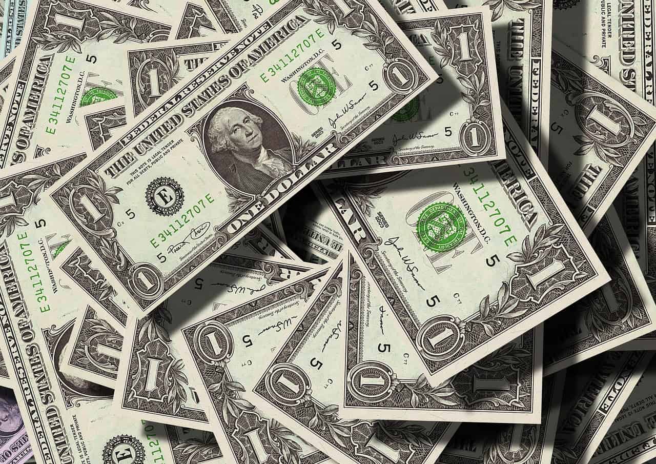 dollars g1d66543d4 1280
