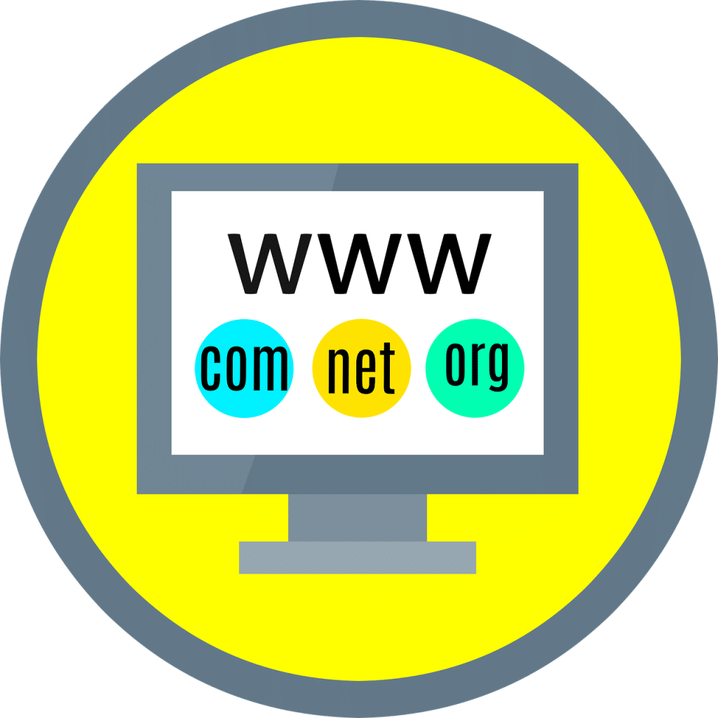 What to Look For in a Web Hosting Provider? What to Look For in a Web Hosting Provider?