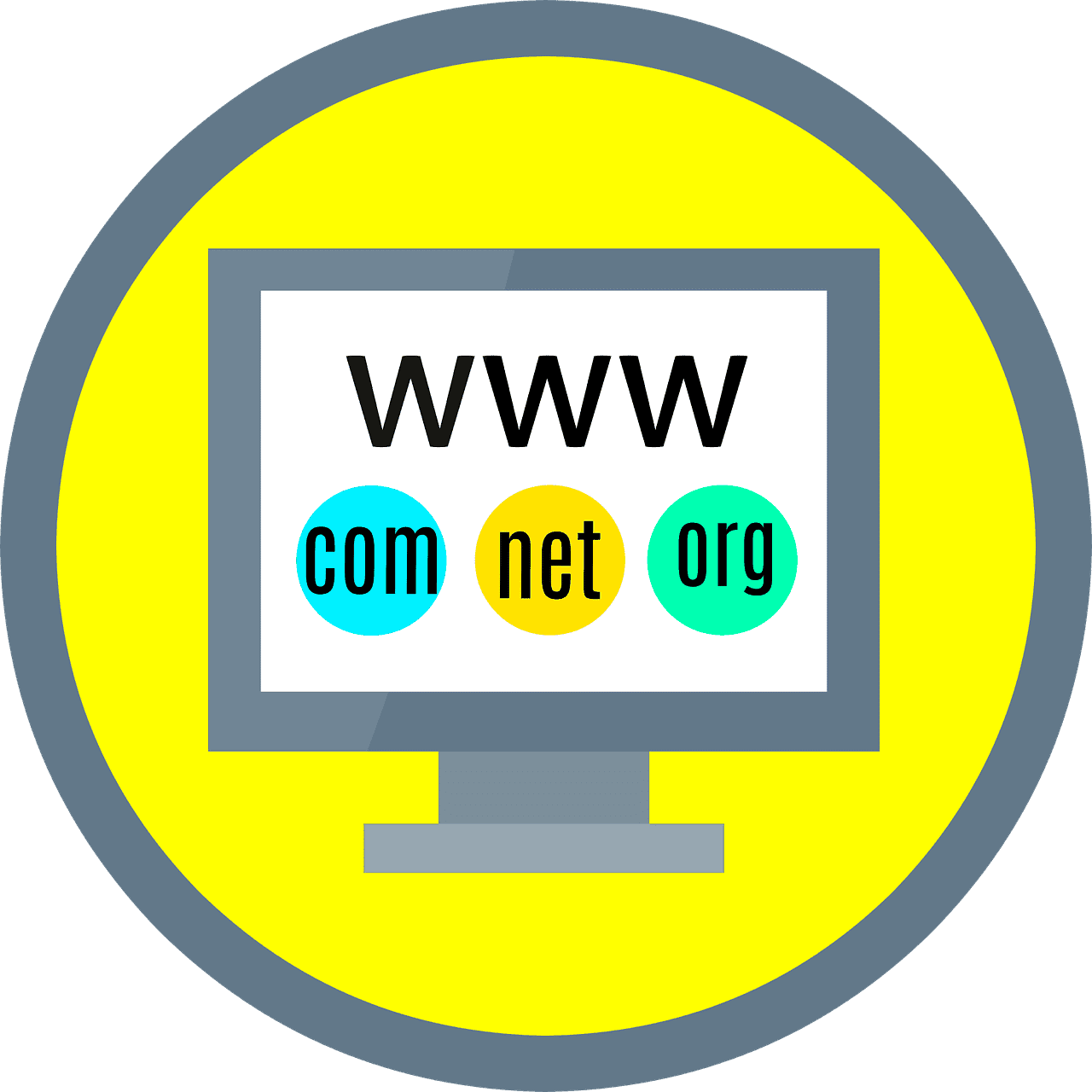 domain g4a32dff06 1280