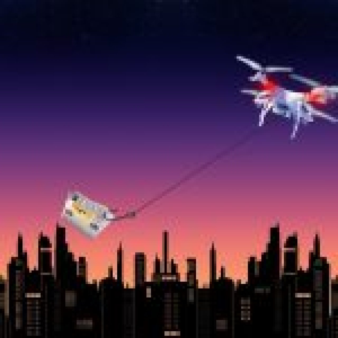 Drone Services