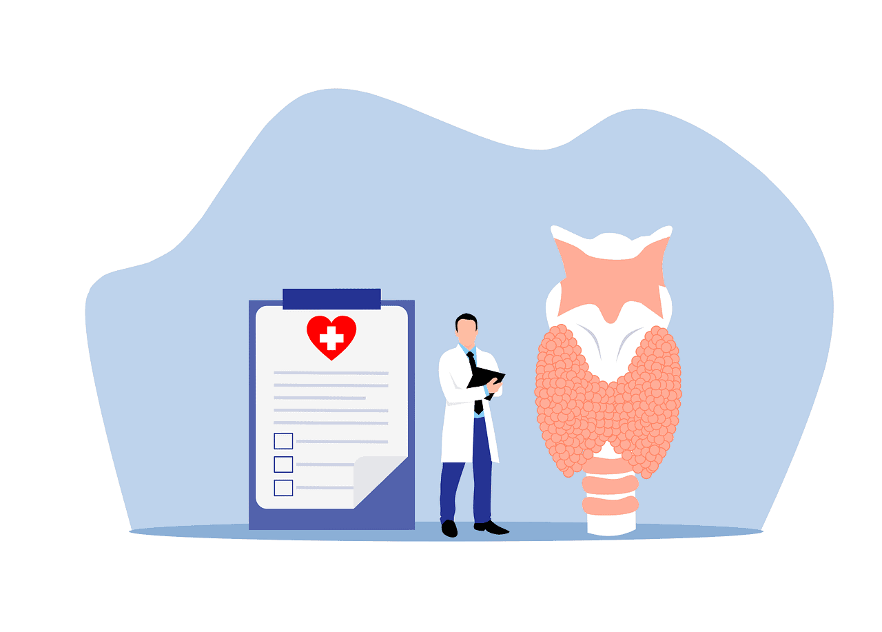 endocrinologist g87149573b 1280