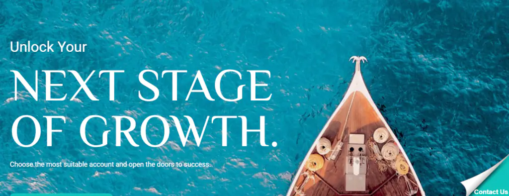 Atlantic Holdings Inv review: Unlock Your Trading Potential