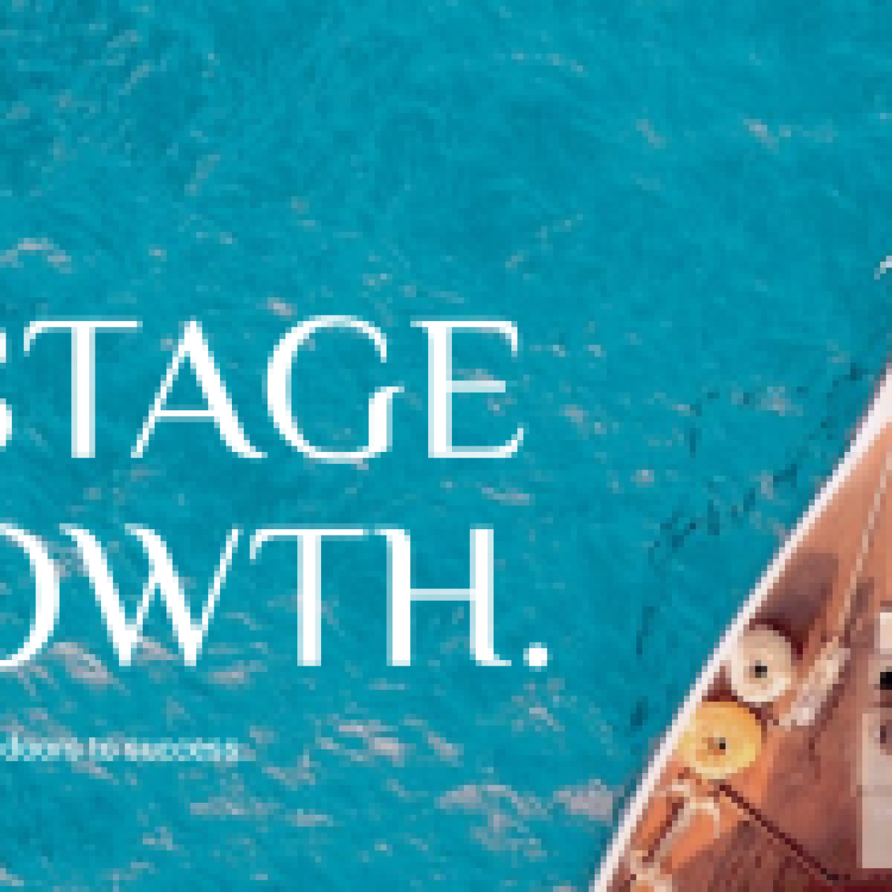 Atlantic Holdings