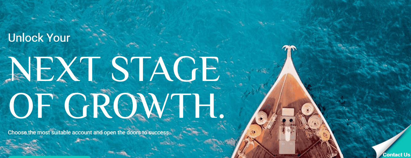 Atlantic Holdings Inv review: Unlock Your Trading Potential