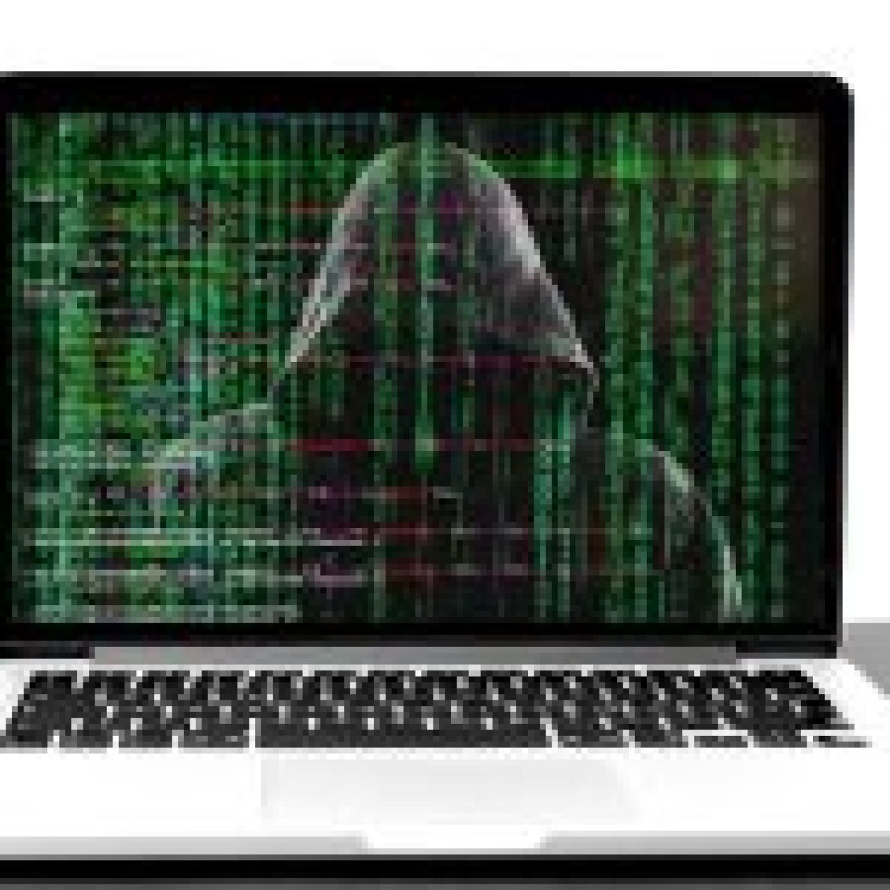 Cybercrime And Law Enforcement