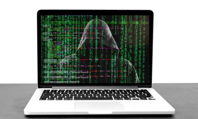 The Digital Wild West: Taming Cybercrime And Law Enforcement