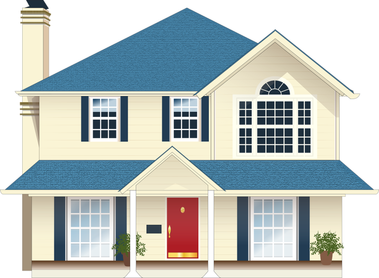 Why Smarter Homes are the Future