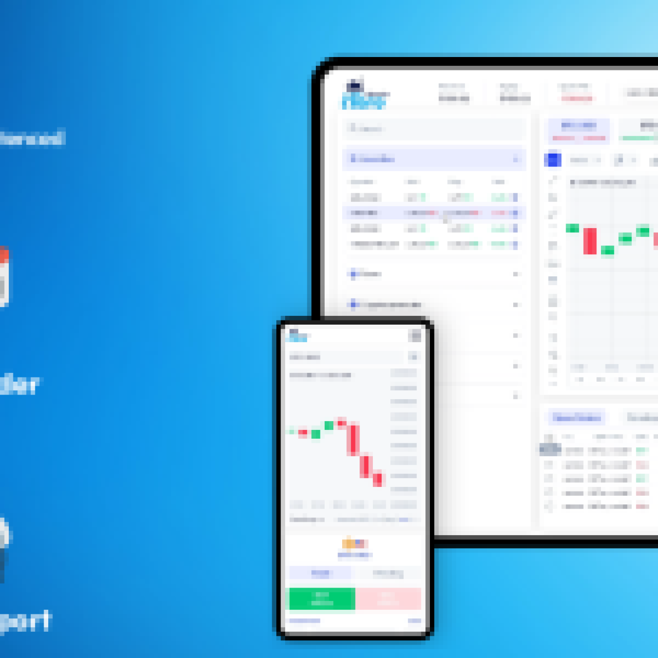 iToroStocks