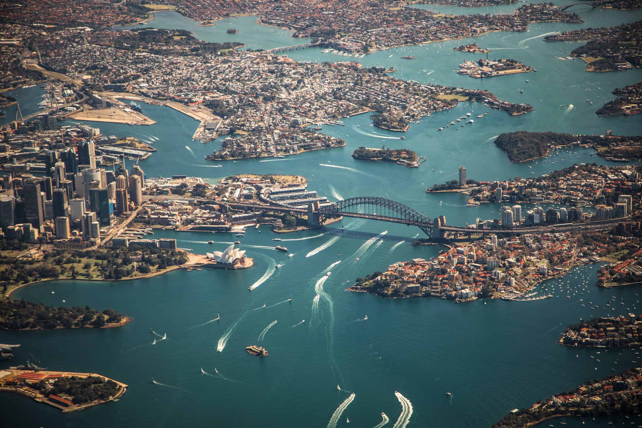 jamie davies Hao52Fu9 F8 unsplash scaled