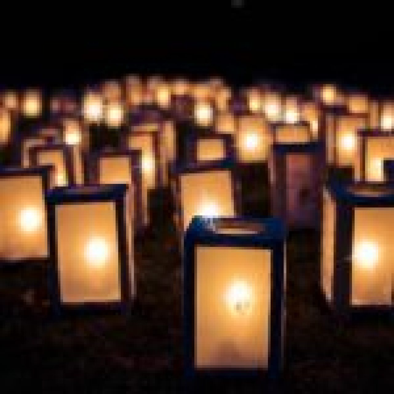 Light Manufacturers
