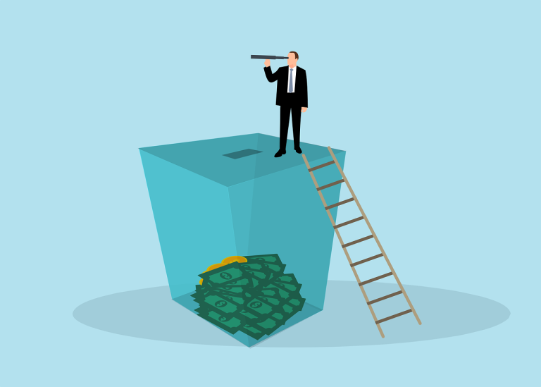 How To Get Residency or Citizenship Via Investment Programs