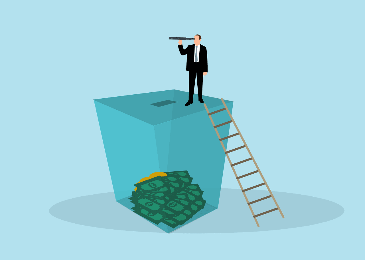 Investment Programs