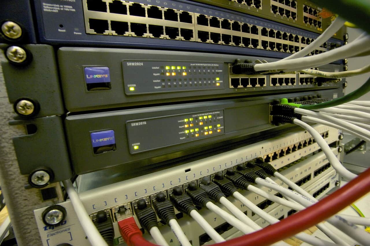 network gae90fecde 1280