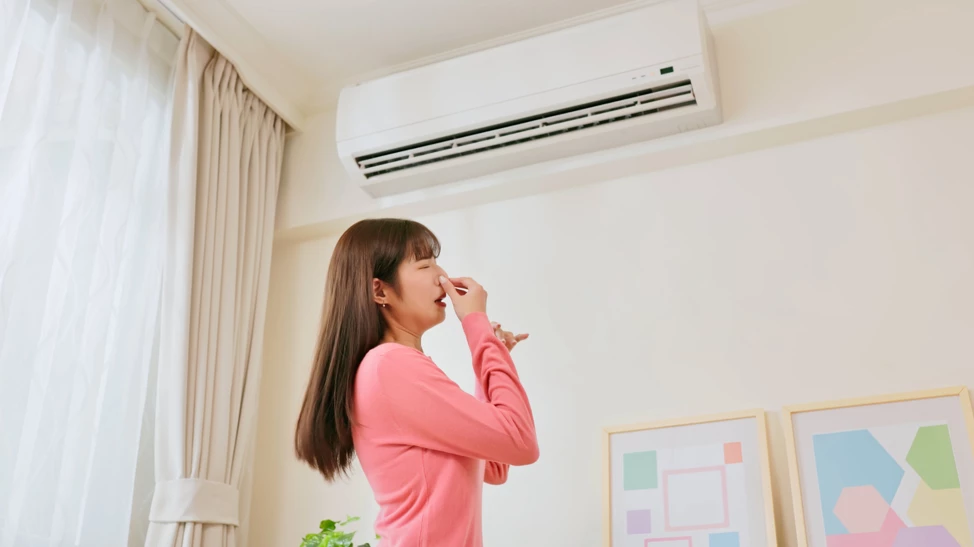 A Beginner’s Guide to Odor Sampling: What It Is And How To Do It