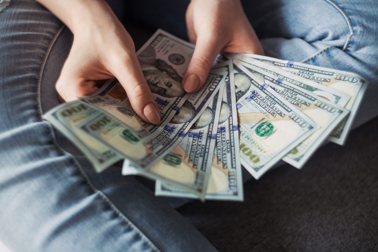 How Much to Charge for Tutoring