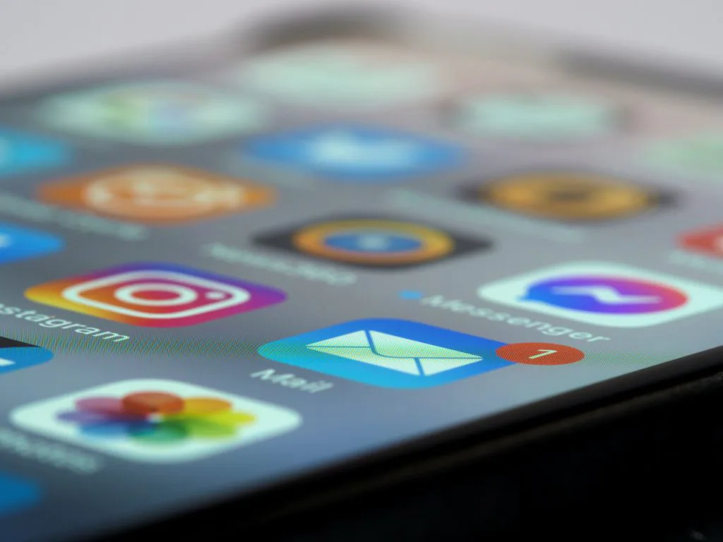 Effortlessly Manage Your Emails with Telstra Webmail