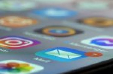 telstra webmail