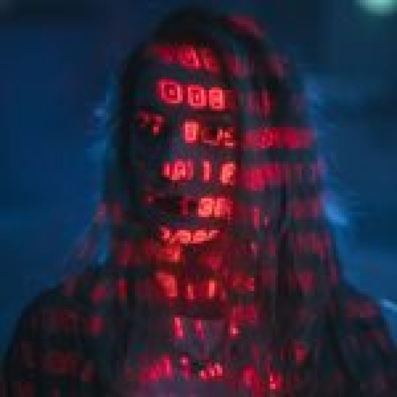Hacker