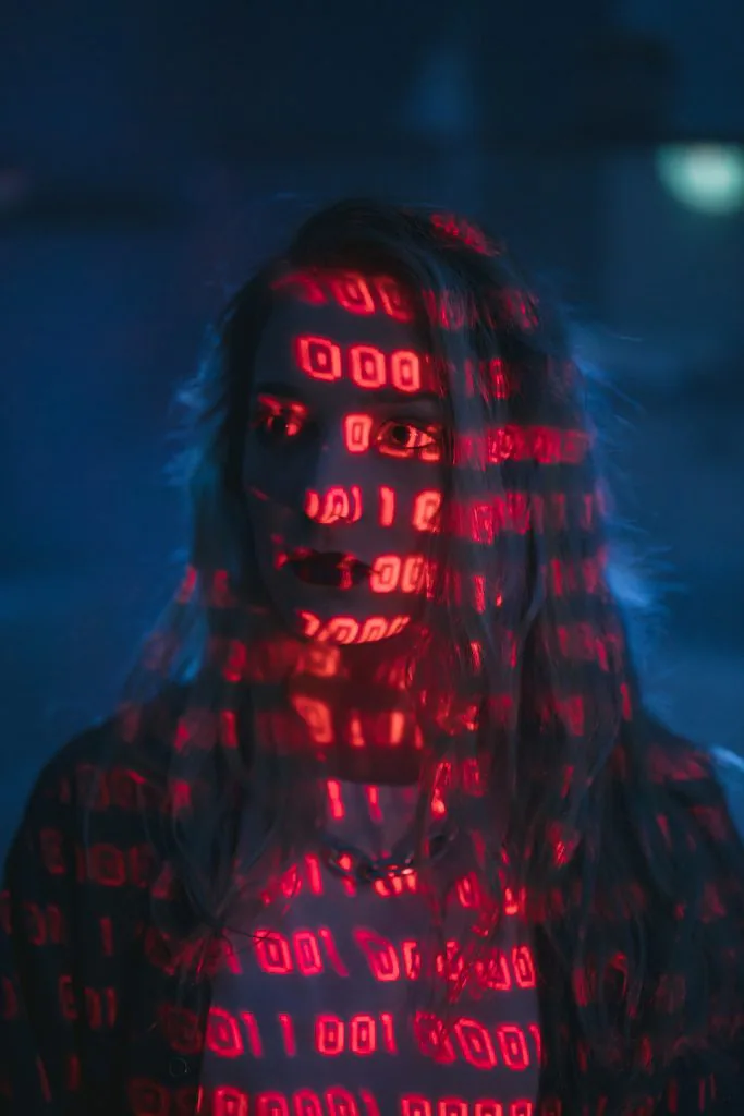 What’s in a Hat? Exploring the Different Types of Hackers 
