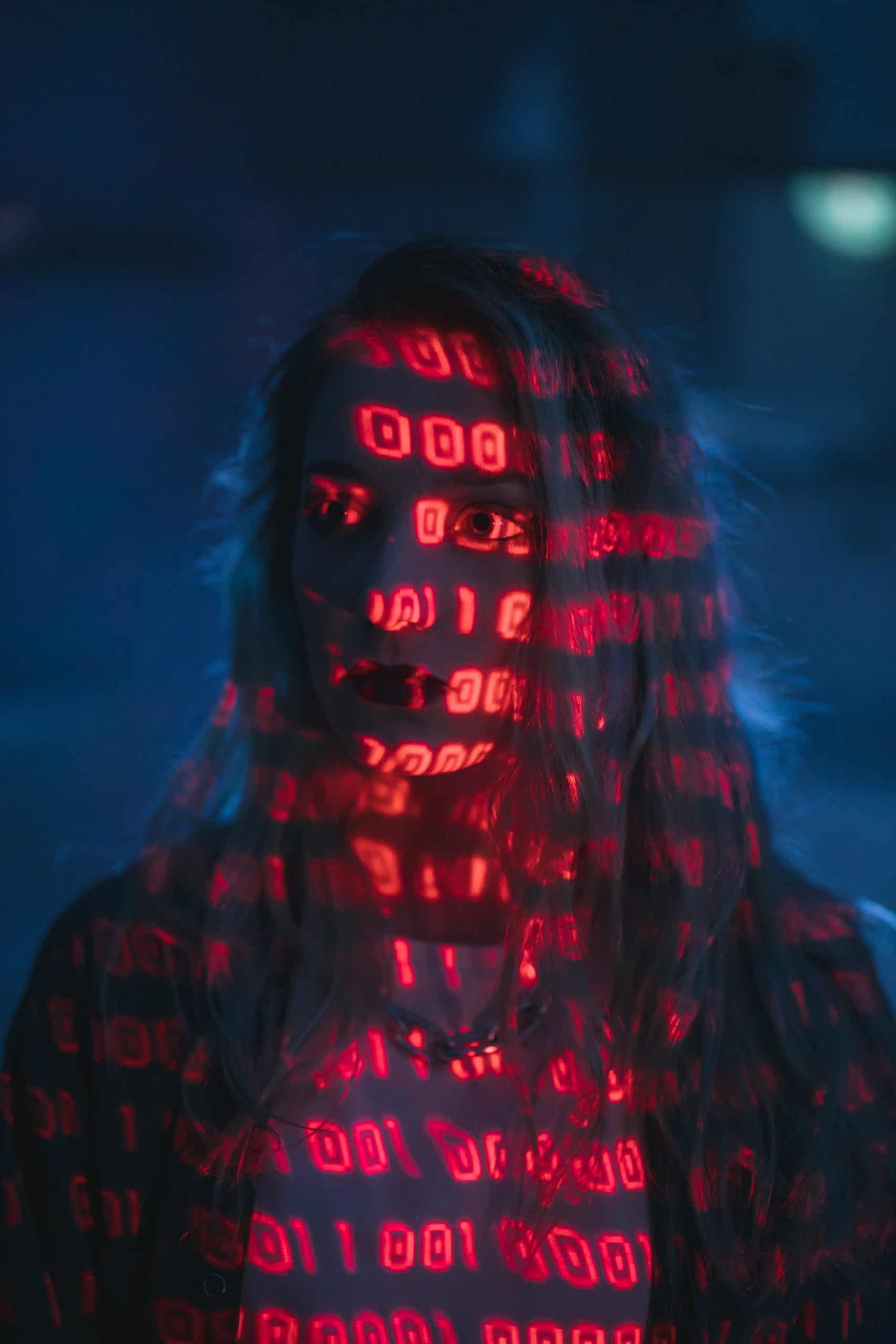 Hacker