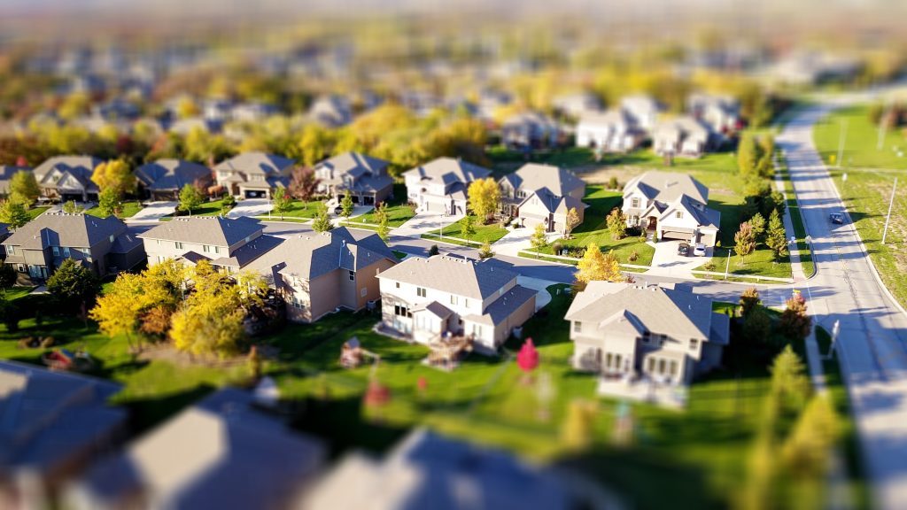 How to Become a Successful Real Estate Company How to Become a Successful Real Estate Company