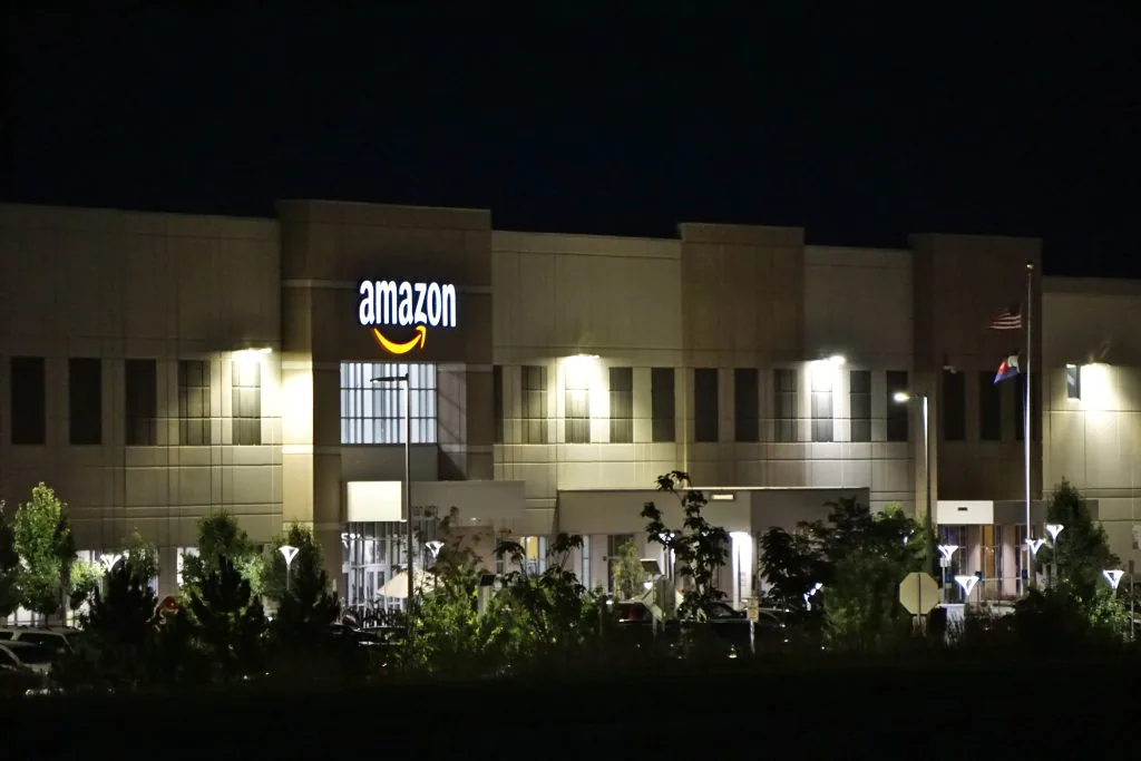 How To Increase Your Sales With Amazon Listing Optimization Services