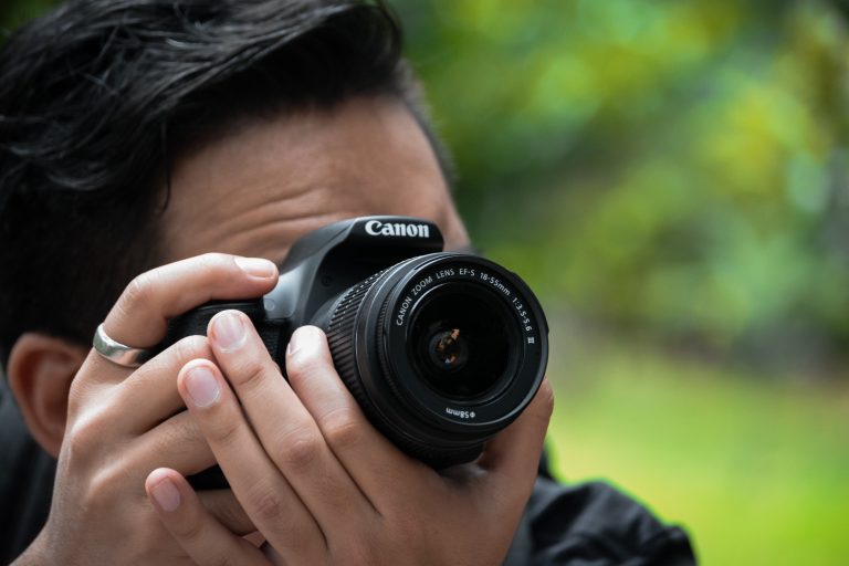 The Best Maternity Photographer in Sacramento