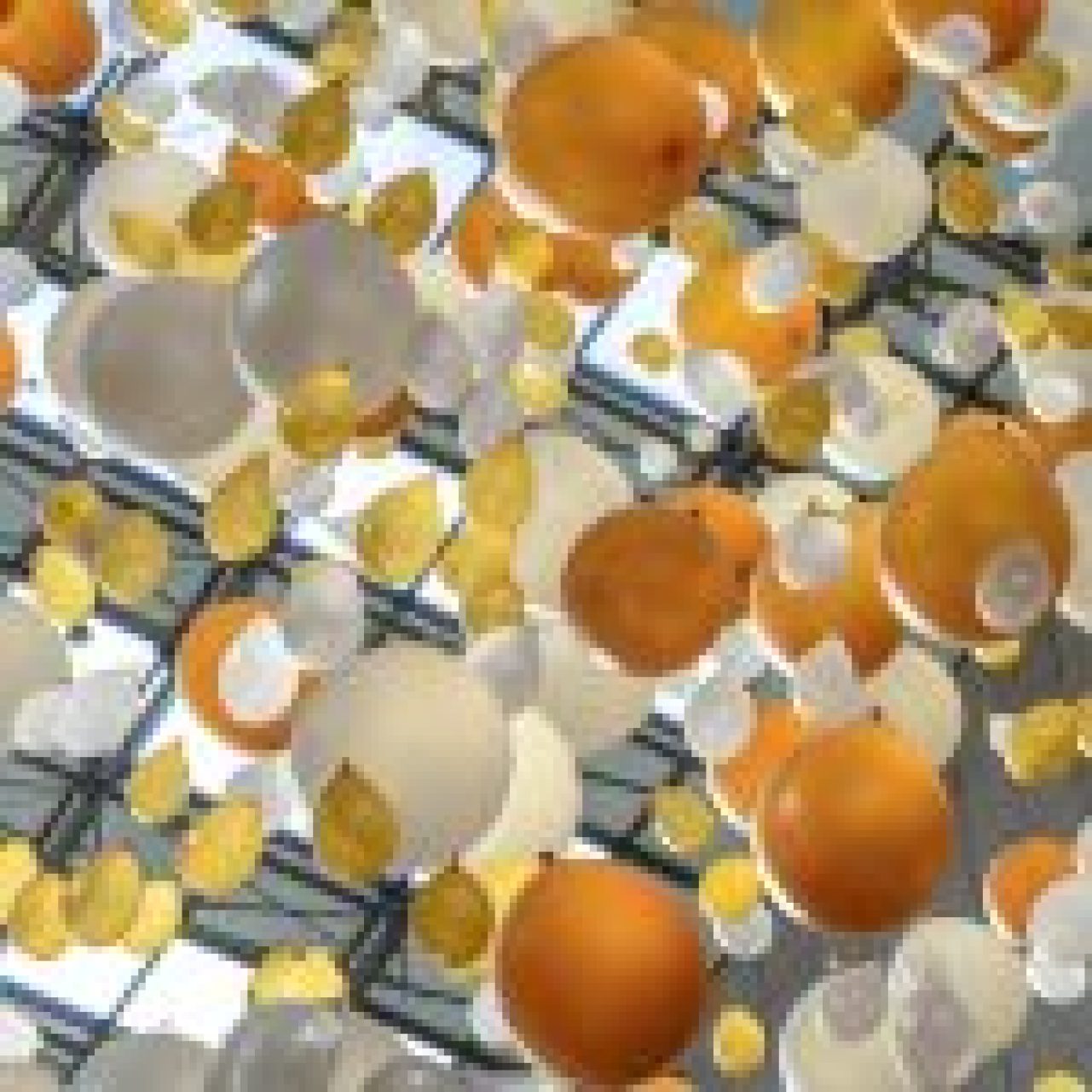 Balloons