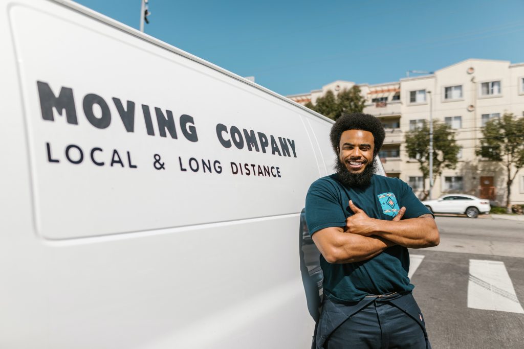 Moving on a Budget: How to Find Affordable Local Movers Moving on a Budget: How to Find Affordable Local Movers