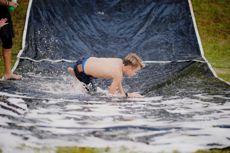 Everything You Need To Know About Slip and Fall Lawsuits