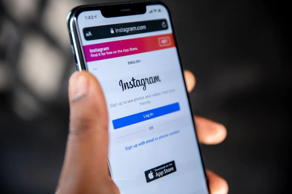 Get More Real Instagram Followers in 4 Simple Steps