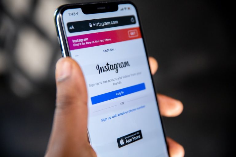 Get More Real Instagram Followers in 4 Simple Steps
