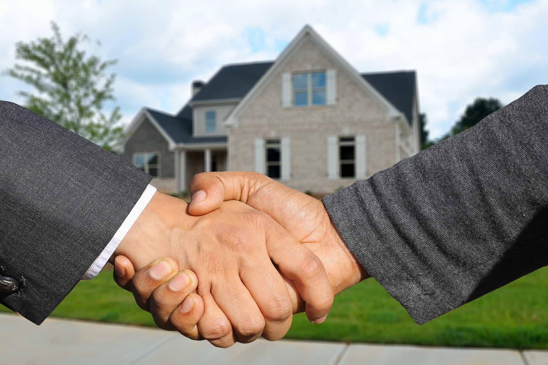 The Benefits of Using Private Money Lending for Real Estate Investment