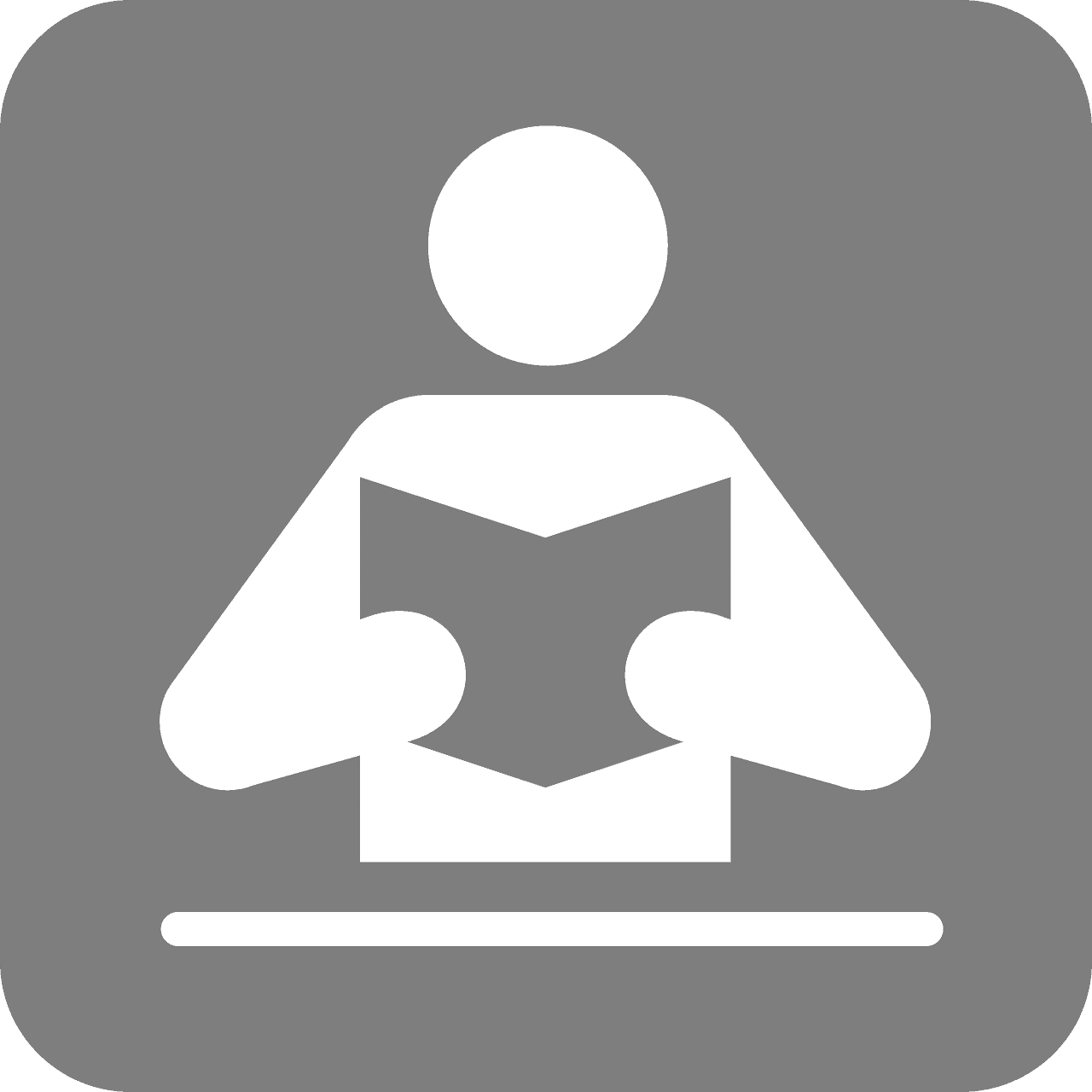 Online Literature
