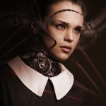 From Science Fiction to Reality: The Evolution of Service Robots