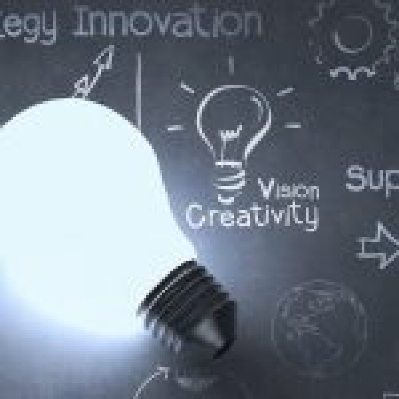 Scholarship Application Essay