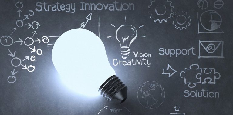 How to Structure a Scholarship Application Essay