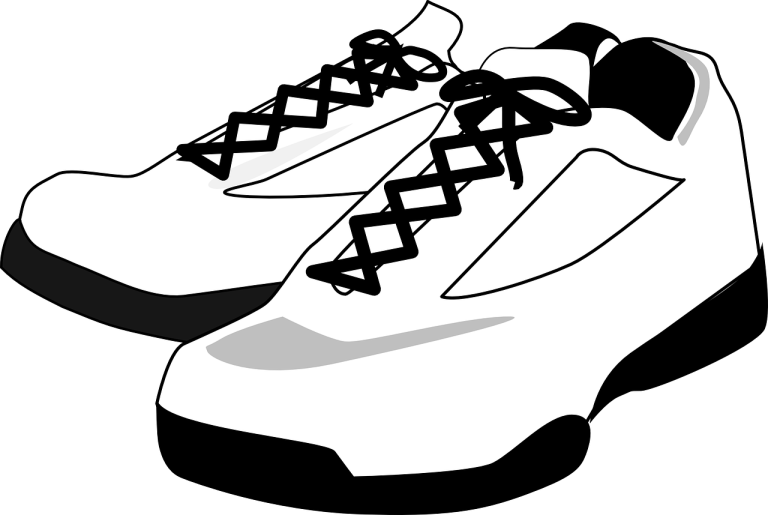 7 Super Trendy & Cool Ways To Style Men’s Sneakers With Casual Outfits