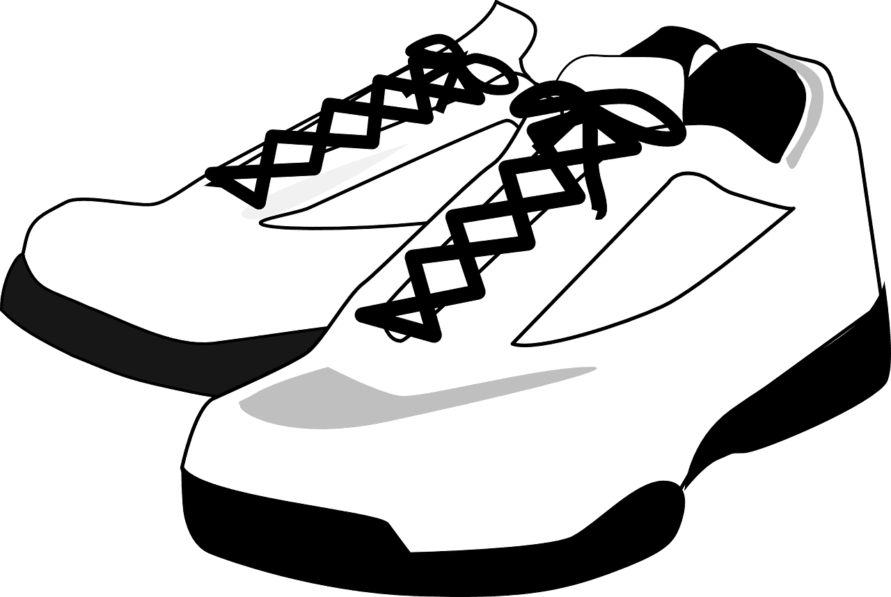 Men’s Sneakers