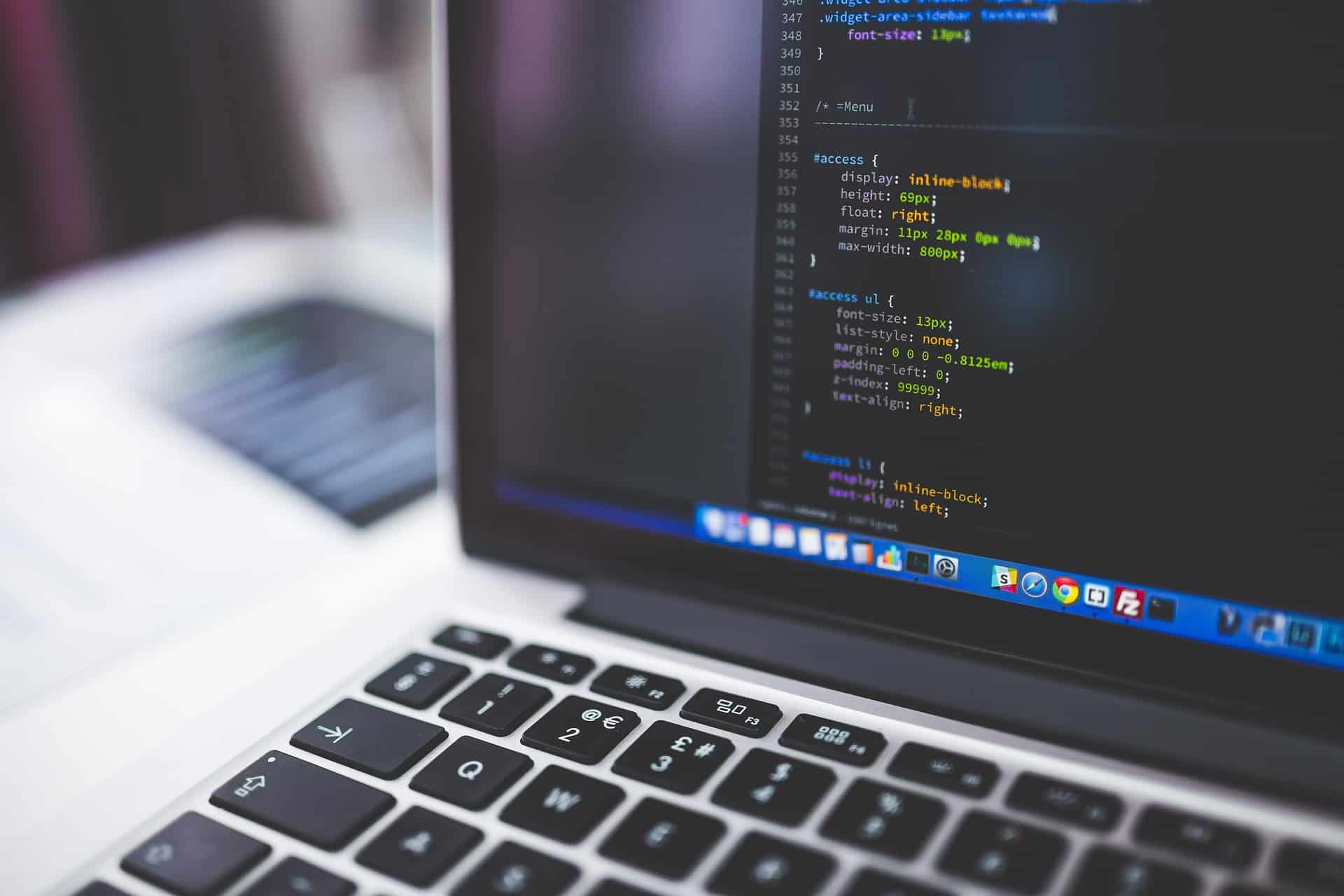 Software and platemores - Save Your Time and Money