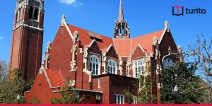 University of Florida