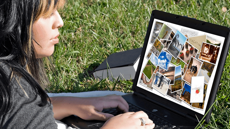 8 Benefits of Using Slideshow Maker for Small Businesses