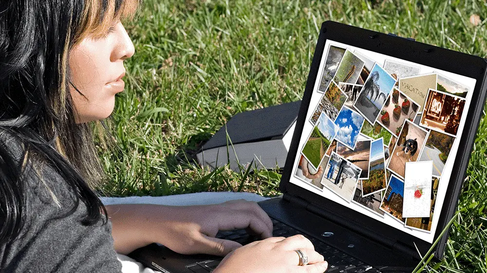 8 Benefits of Using Slideshow Maker for Small Businesses
