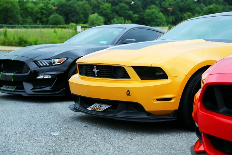 Carmen-Cars.com Review: Find Your Perfect Car at Carmen-Cars