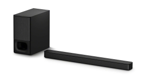 Sony Wireless Subwoofer
