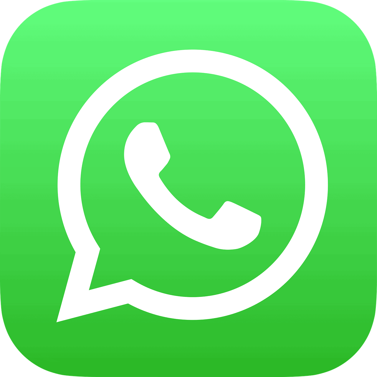 whatsapp gaf95cb10f 1280