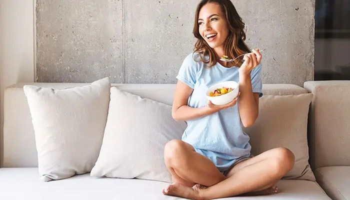 Is Myo-Inositol Good for Fertility? 