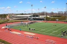 Yale University